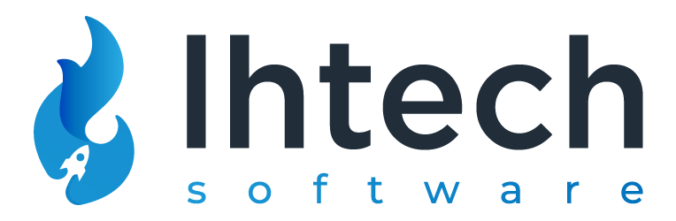 logo-lhtech