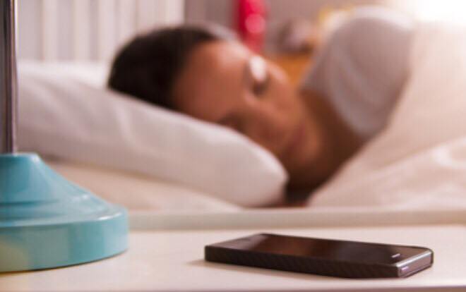 4 ứng dụng giúp bạn ngủ ngon hơn và tỉnh táo sau khi thức dậy